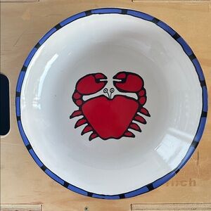 Signature Classic White Dinner Plate